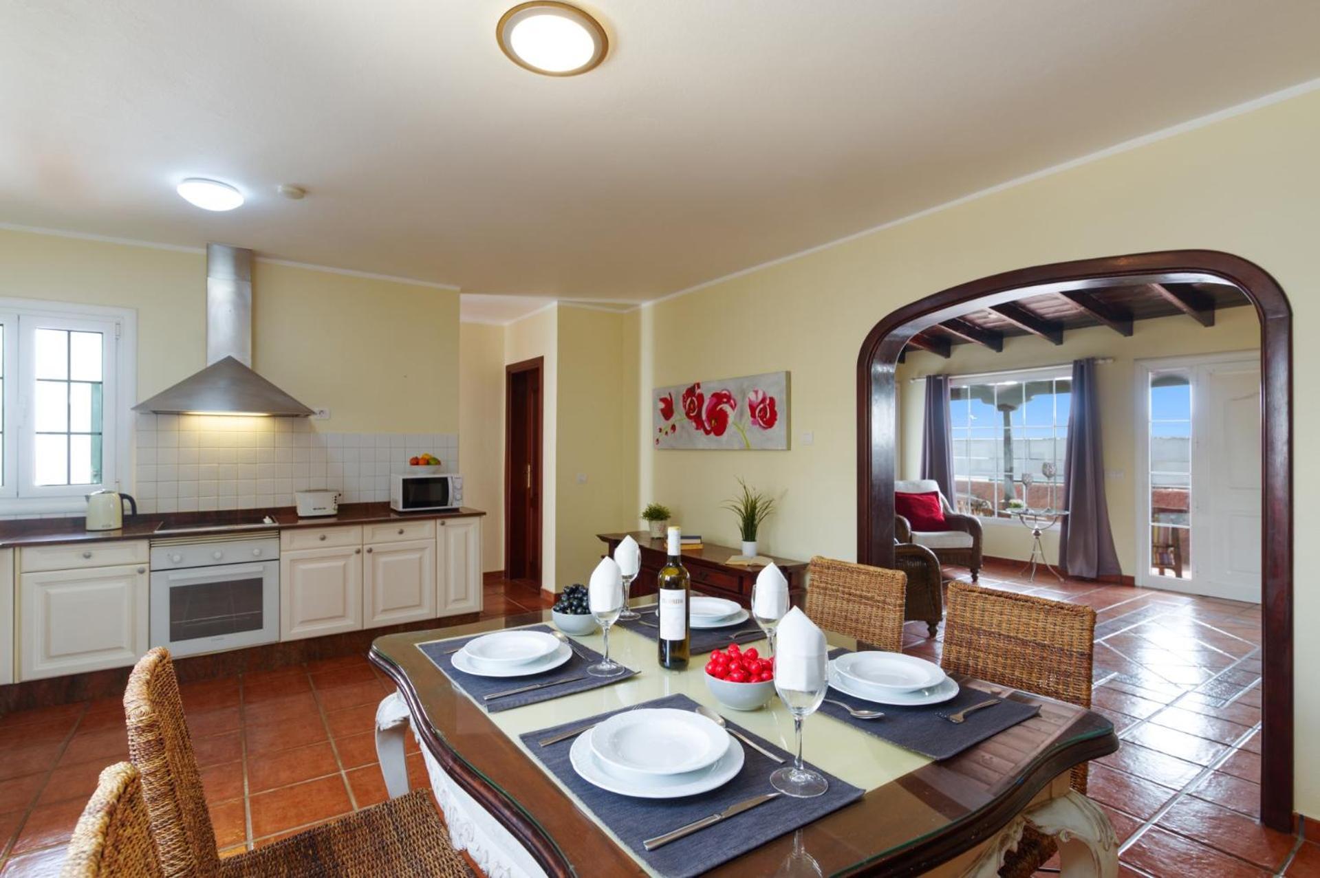 Villa Roca Negra By Villa Plus بلايا بلانكا المظهر الخارجي الصورة
