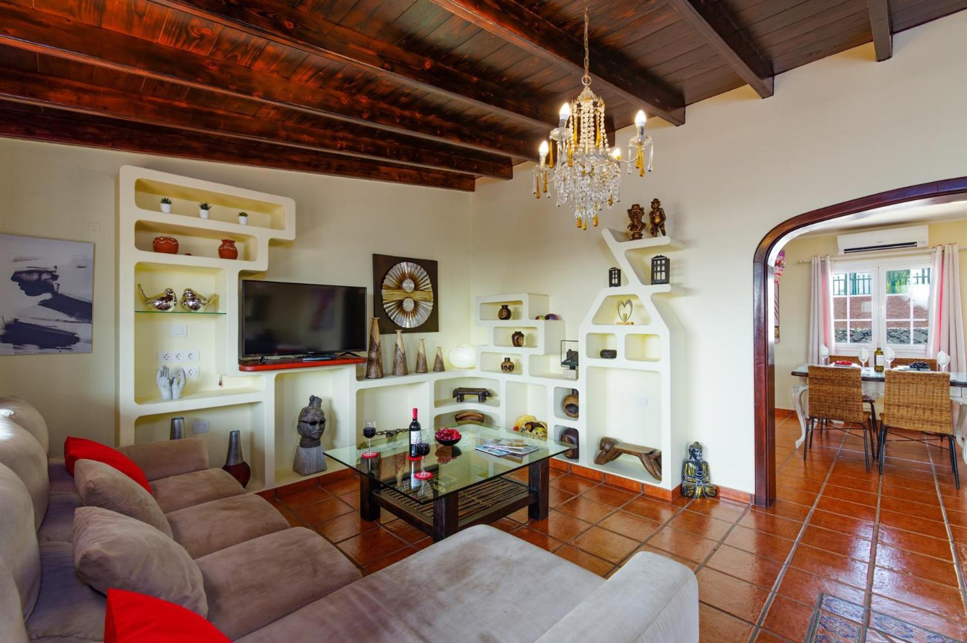 Villa Roca Negra By Villa Plus بلايا بلانكا المظهر الخارجي الصورة