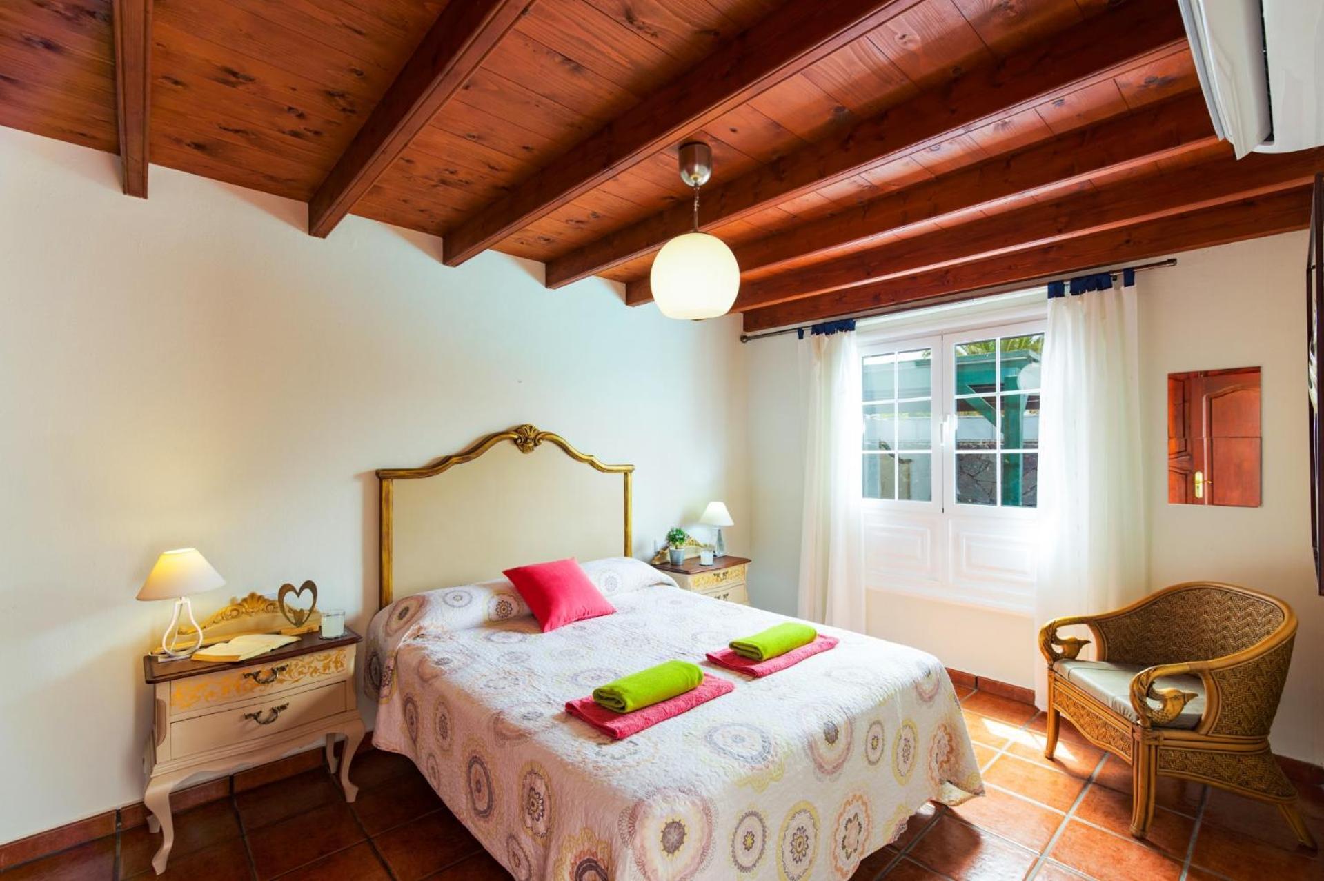 Villa Roca Negra By Villa Plus بلايا بلانكا المظهر الخارجي الصورة
